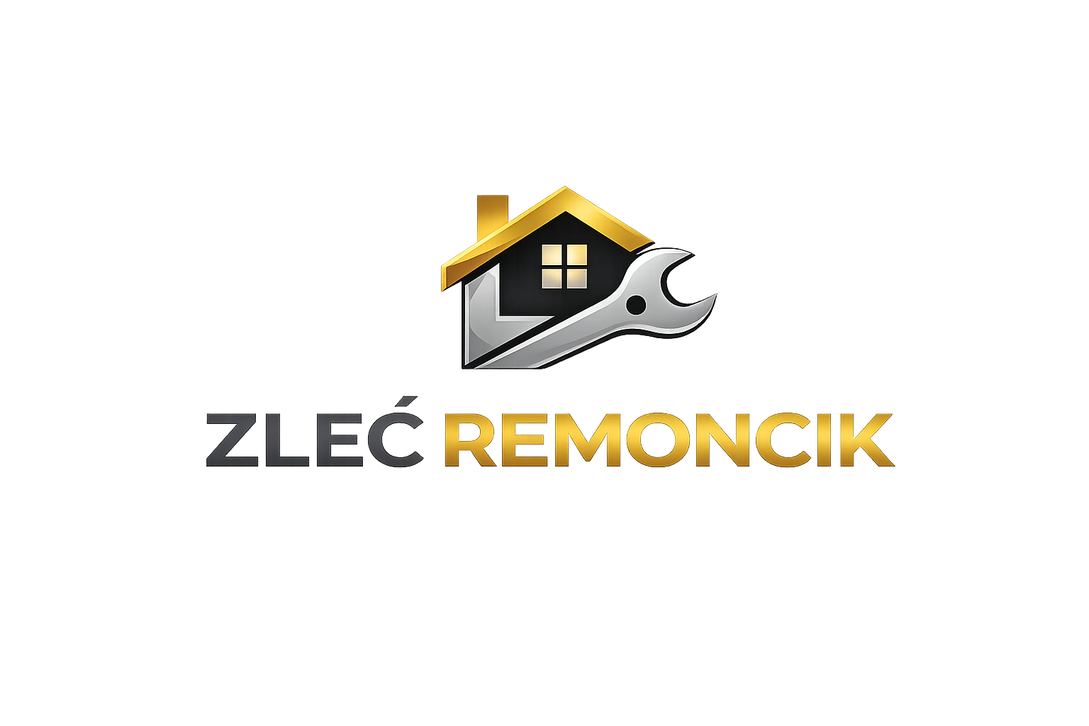 ZlećRemoncik